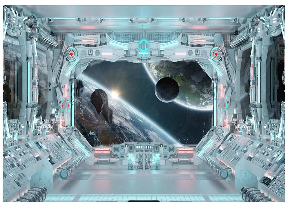 50万円です。ふぅ神様の宇宙未来都市ワープ グッズ]初音ミク MIKU WITH YOU 2024 ふわぷち ぬいぐるみ（LL